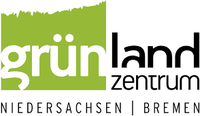 Grünlandzentrum Niedersachsen/Bremen Grünlandzentrum Niedersachsen/Bremen Logo