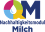 Nachhaltigkeitsmodul Logo Nachhaltigkeitsmodul Logo