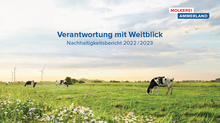 Molkerei_Ammerland_Nachhaltigkeitsbericht_2022_2023.PNG Molkerei_Ammerland_Nachhaltigkeitsbericht_2022_2023.PNG