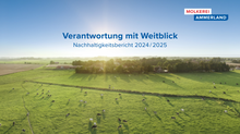 Molkerei_Ammerland_Nachhaltigkeitsbericht_2024_2025.png