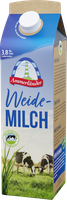 919-weide-frischmilch.png Milk