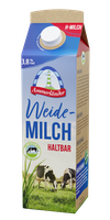 Weide-H-Milch