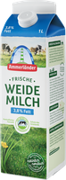 Milch