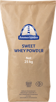 RS0000_AM_Molkepulversack_25kg_SWP_001.png Pulver