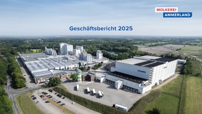 MAeG_Geschaeftsbericht_2025 (1)_page-0001.jpg