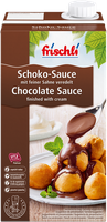 298-chololate-sauce.png Cream