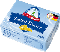 796-butter-salted.png Butter