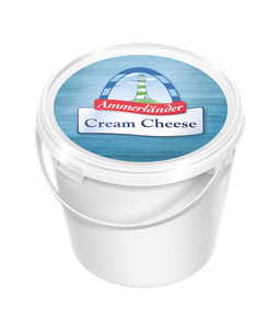 Cream Cheese