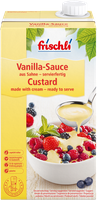 Custard