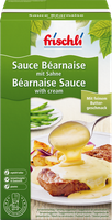 Sauce Béarnaise