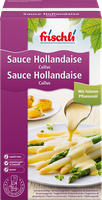 Sauce Hollandaise Cullus
