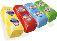 1001-cheese.png Cheese