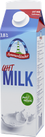 994-uht-milk.png Milk