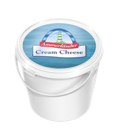 Cream Cheese