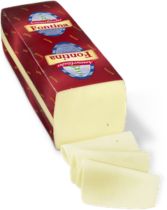 Fontina