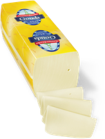 Gouda