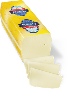 Gouda