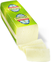 Havarti