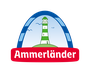 Logo Ammerländer
