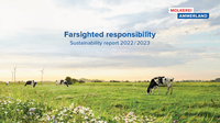 Molkerei_Ammerland_Sustainability_Report_2022_2023.PNG Molkerei_Ammerland_Sustainability_Report_2022_2023.PNG