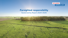 Molkerei_Ammerland_Sustainability_Report_2024_2025.PNG