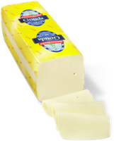 Gouda