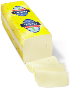 Gouda