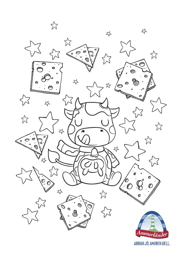 ammerland színező 230503_01.jpg