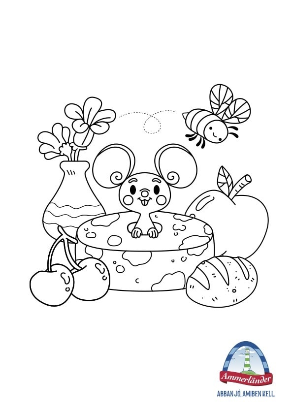 ammerland színező 230503_02.jpg