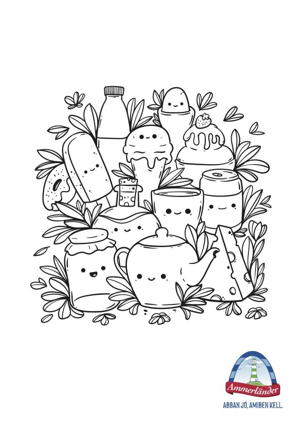 ammerland színező 230503_03.jpg