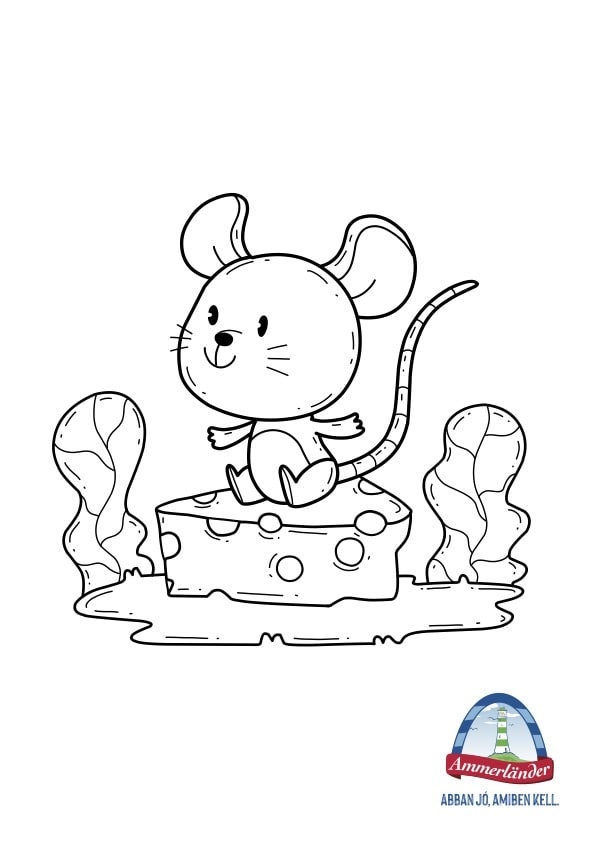 ammerland színező 230503_05.jpg