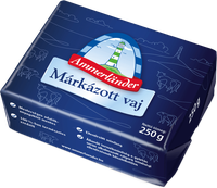 794-vaj-250g.png Vaj