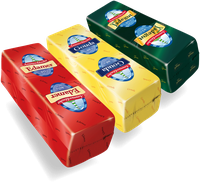 916-brotware.png Sajtok