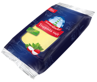 Darabolt sajt (400g, 700g)